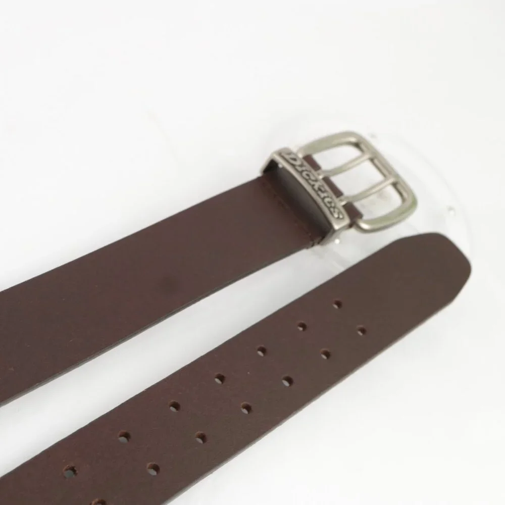 Dickies men belt